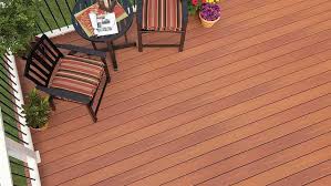 Maybe you would like to learn more about one of these? Affordable And Iconic The Benefits Of Cedar Deck Materials