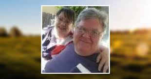 Warren "Scott" Robert Weeks Obituary September 13, 2022