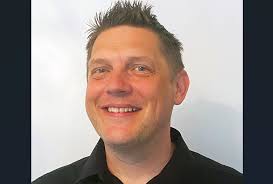 Skross appoints Stephen Worden as Head of Channel Sales & Business  Development