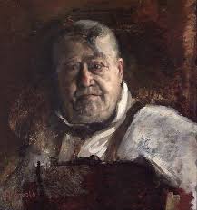 File:Marcus Grønvold