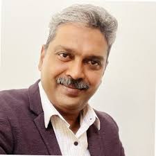 Aligning Sales and Support for Team Success