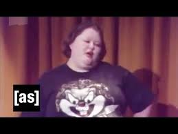 We did not find results for: Mini Episode 8 Hannibal The Eric Andre Show Adult Swim Youtube
