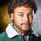 Murder Comes to Town (TV Series 2014–2018)