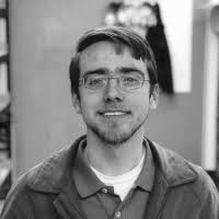 Request: Add IDX support (lp:#1597825) (#2029) · Issue · kicad/code/kicad