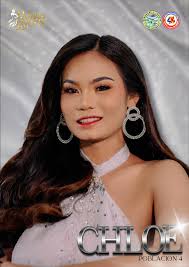 Sangguniang Barangay ng J. Leviste