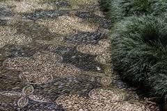Obwohl es sicherlich überschneidungen gibt, sind dies deutlich unterschiedliche ebenen und. Gartendeko Aus Birkenstammen Schone Ideen Und Tipps