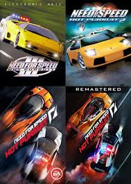 Need for Speed: Hot Pursuit (Video Game) - TV Tropes