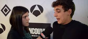 In 2016, he won the goya award for best new actor for his role in the film nothing in return Miguel Herran Worries His Fans With A Message Somag News