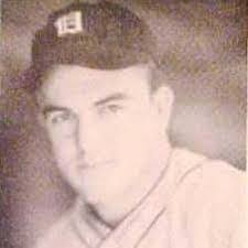 Frank Knoop's Instagram, Twitter & Facebook