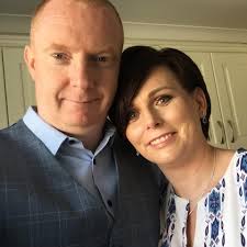 Well done to Darragh Hayes who was selected again for the Wexford County  U13 Boys Squad, a great achievement for this hard working and very talented  player. Wishing Darragh and all involved