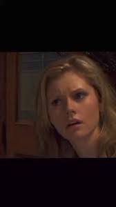 Paul Ahlgren's Instagram, Twitter & Facebook