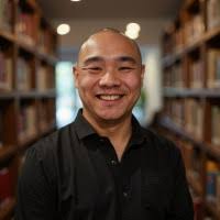 Brian Tai Email & Phone Number