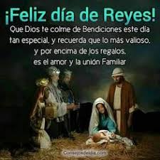 How to celebrate dia de los reyes magos? 78 Feliz Dia De Reyes Ideas In 2021 Three Wise Men Dia De Reyes Three Kings