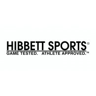 Today's top hibbett sports coupons: 60 Off Hibbett Sports Coupons Promo Codes For February 2021 Wadav
