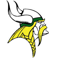 Jandy Dominguez's High School Career Home