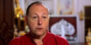 90 Day Fiancé's David Toborowsky Reveals Shocking Thailand Update After  Million Dollar Success Amid Signs They Won't Return To America