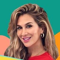 10+ "Gabriela Bailey" profiles