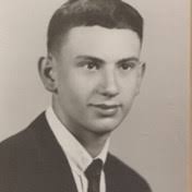 Anselmo Family Obituaries