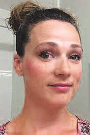 Meeker board of trustees rejects engineer's bid recommendation for water  supply improvement project