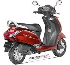 Honda activa 125 spare parts price list. Hero Honda Activa Price Bike S Collection And Info