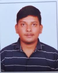 Volume09 november 2022