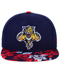 Males can weigh up to 73 kg (161 lb) and live within a range that includes the big cypress national preserve. Ktz Florida Panthers Wowie 9fifty Snapback Cap In Navy Blue For Men Lyst