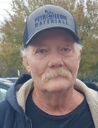 Obituary information for Eugene Loftin