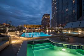 Image result for hotel