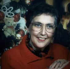 Obituary information for Billie Carolyn Mitchell