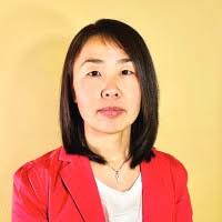 4800+ "Chunling" profiles