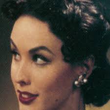 California Department of Health Services