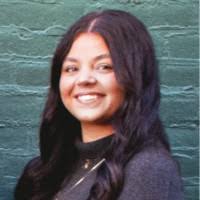 100+ "Vranish" profiles