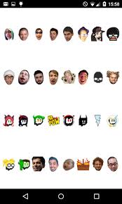 Want to find some free emotes for your twitch or mixer channel? Download Twitch Emotes Free Download Twitch Emotes Png Transparent Images 41740 Pngio