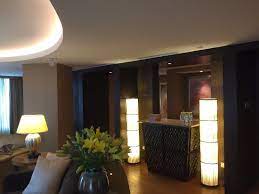 Best price (room rates) guarantee ➤ book online and get best deals and discounts with lowest price on hotel booking. Hyatt Regency Presidential Suite Picture Of Hyatt Regency Mumbai Tripadvisor