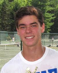 Fox Chapel, SSA players capture titles at Fox Chapel Junior Open