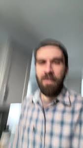 Everett Brady West Chester