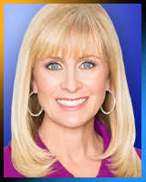 Mike Kara Radio Show