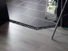 Jonction Deco Carrelage Idee Carrelage Deco Salon
