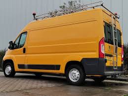 Image result for Jaune Carioca 2014 Peugeot