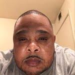 Darrell Teasley's Instagram, Twitter & Facebook