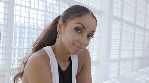 With You (feat. MyGuyMars)