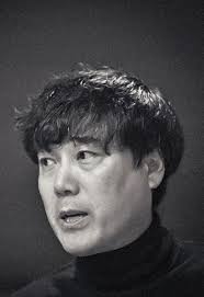 Kim See-woo (김시우) @ HanCinema