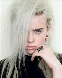 билли айлиш You Should See Me In A Crown My Love In 2020 Billie Billie Eilish Me As A Girlfriend