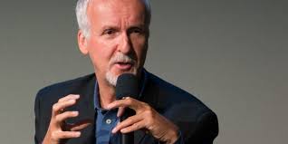 James Cameron's 'dangerous' message