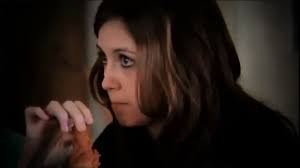 The Last Vampire On Earth (película 2010)