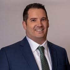 Michael Glidden's Instagram, Twitter & Facebook