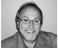 STANLEY ROY Obituary (2015)