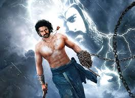 The best hindi movies on disney+ hotstar are mostly free to watch. Top 10 Best Indian Movies On Youtube