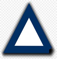 Triangle Symbol Air Traffic Control Clip Art Png