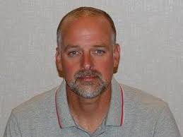 Pennsylvania Farmer Appointed to United Soybean Board